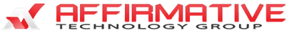Affirmative Technology Group logo